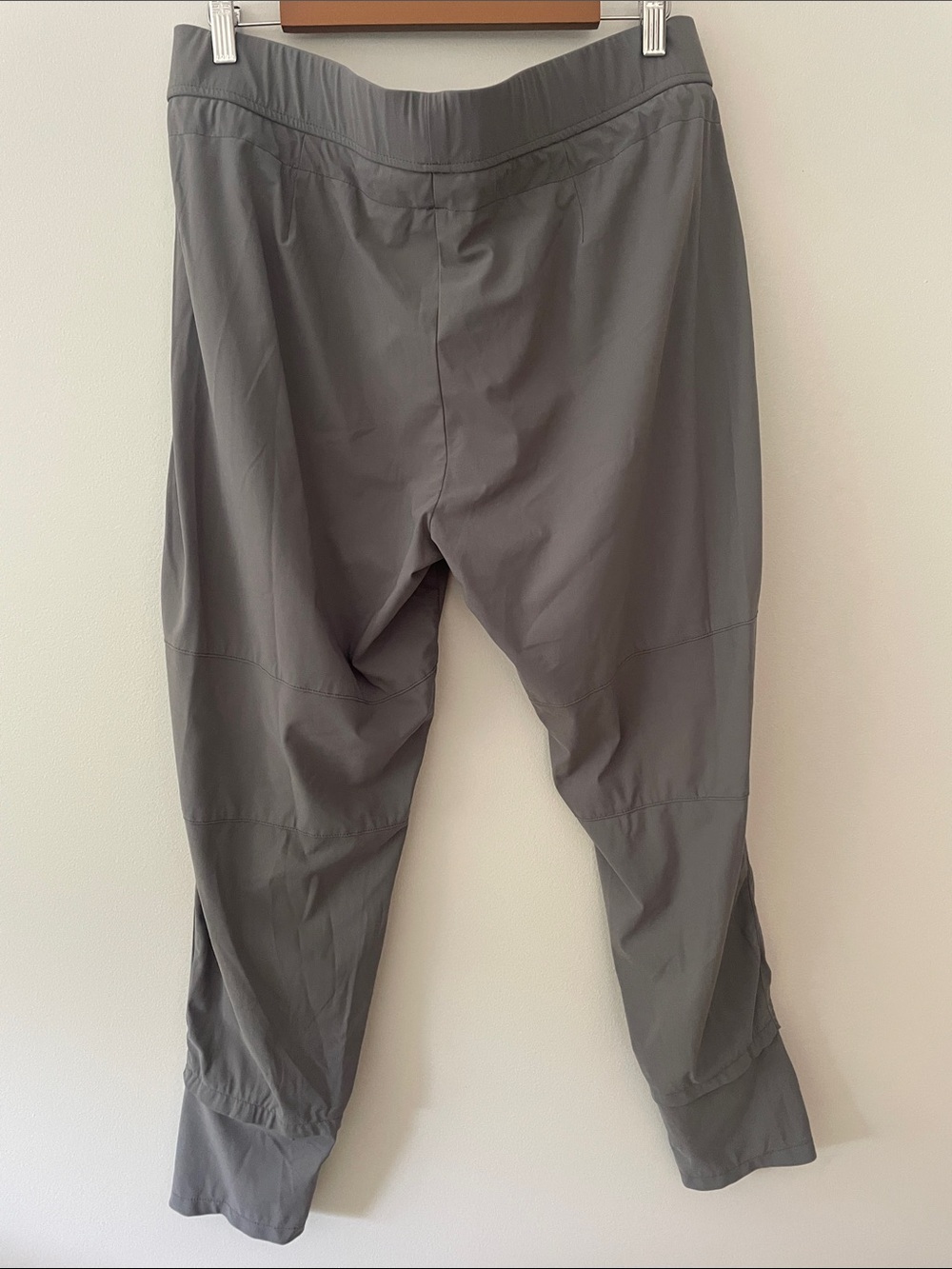 RAFFAELLO ROSSI Candy Pants - Picture 5 of 9